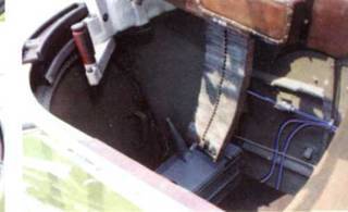 Штурмовик Ил-2 pic_92.jpg