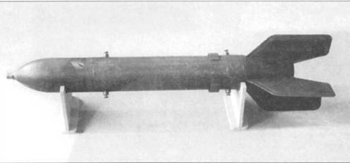 Штурмовик Ил-2 pic_94.jpg