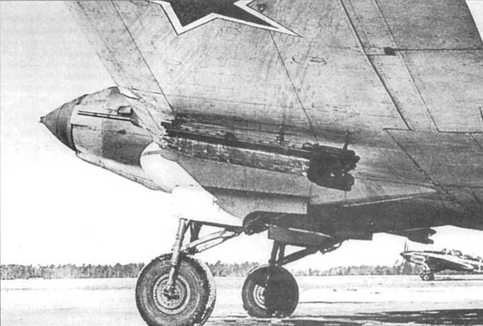 Штурмовик Ил-2 pic_95.jpg