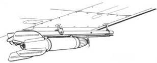 Штурмовик Ил-2 pic_96.jpg