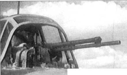 Штурмовик Ил-2 pic_112.jpg