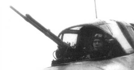 Штурмовик Ил-2 pic_113.jpg