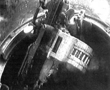 Штурмовик Ил-2 pic_116.jpg