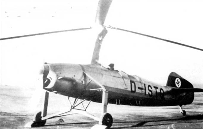 Fieseler Storch pic_3.jpg
