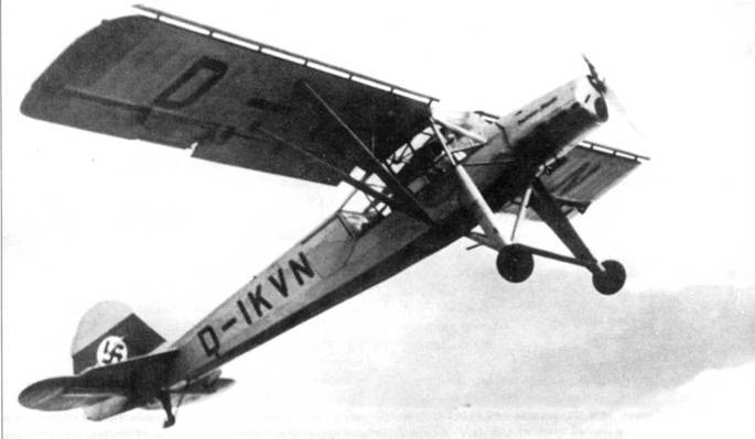 Fieseler Storch pic_4.jpg