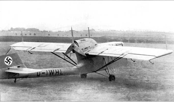 Fieseler Storch pic_5.jpg