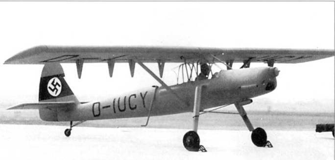 Fieseler Storch pic_6.jpg