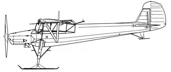 Fieseler Storch pic_101.jpg