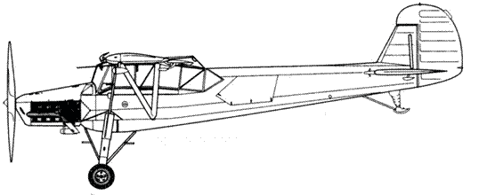 Fieseler Storch pic_102.png