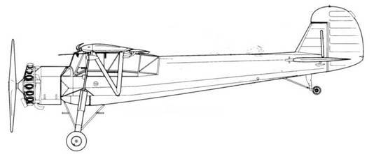 Fieseler Storch pic_104.jpg