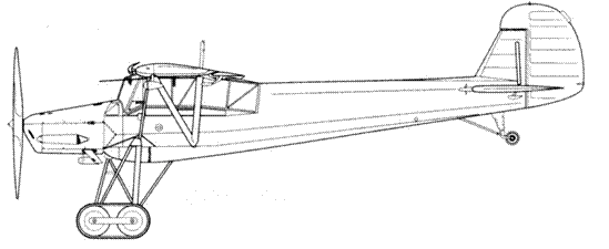 Fieseler Storch pic_106.png