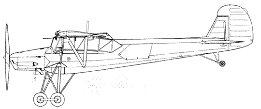 Fieseler Storch pic_107.png