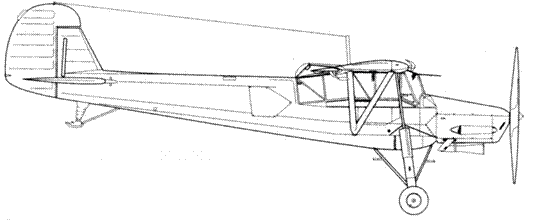 Fieseler Storch pic_108.png