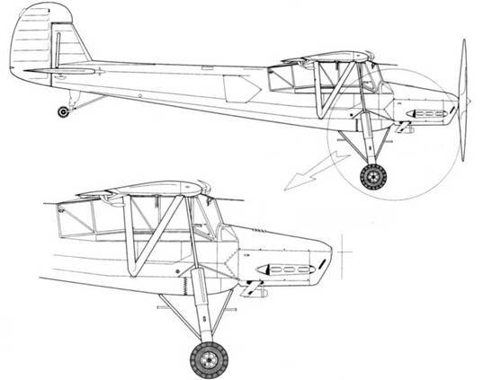 Fieseler Storch pic_109.jpg