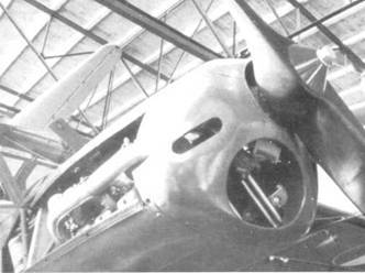 Fieseler Storch pic_116.jpg
