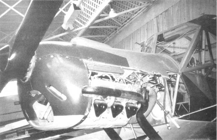 Fieseler Storch pic_117.jpg
