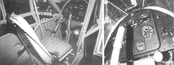 Fieseler Storch pic_118.jpg