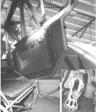 Fieseler Storch pic_119.jpg