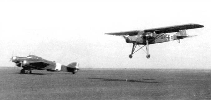 Fieseler Storch pic_80.jpg