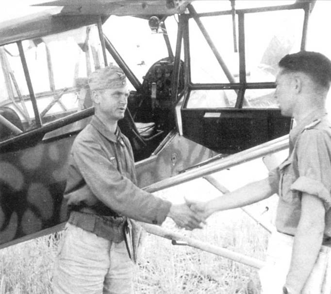 Fieseler Storch pic_81.jpg
