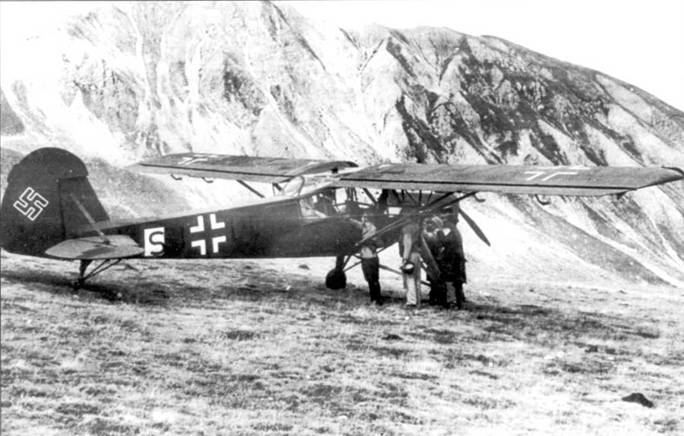 Fieseler Storch pic_83.jpg