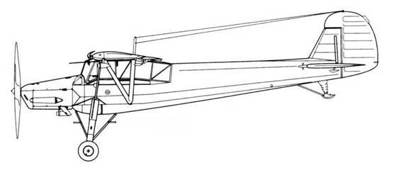 Fieseler Storch pic_84.jpg
