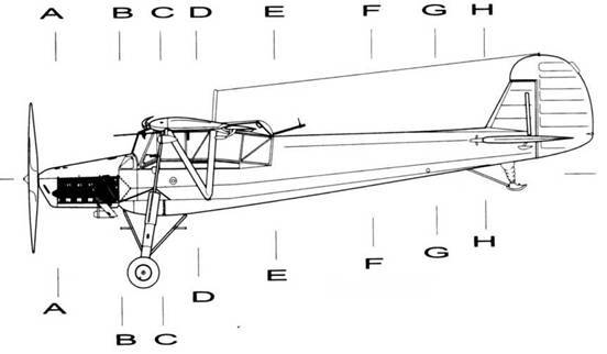 Fieseler Storch pic_86.jpg