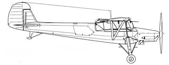 Fieseler Storch pic_87.jpg