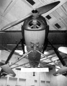 Fieseler Storch pic_90.jpg