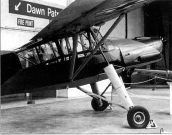 Fieseler Storch pic_94.jpg