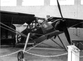 Fieseler Storch pic_95.jpg