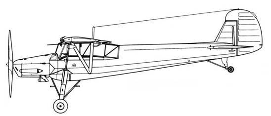 Fieseler Storch pic_99.jpg