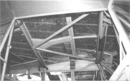 Fieseler Storch pic_122.jpg