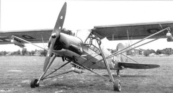 Fieseler Storch pic_123.jpg
