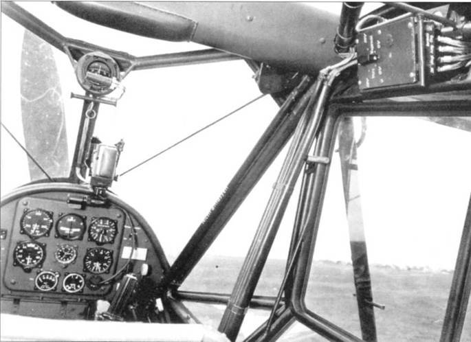 Fieseler Storch pic_124.jpg