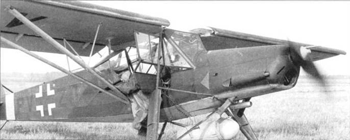 Fieseler Storch pic_127.jpg