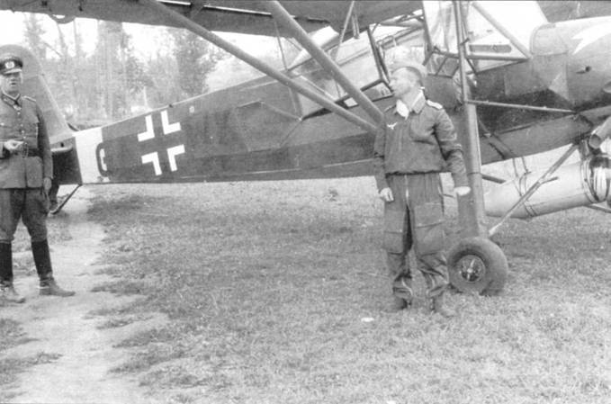 Fieseler Storch pic_130.jpg