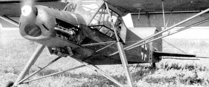 Fieseler Storch pic_131.jpg