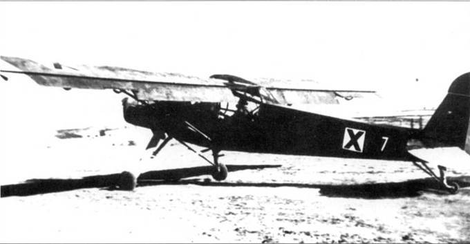 Fieseler Storch pic_132.jpg