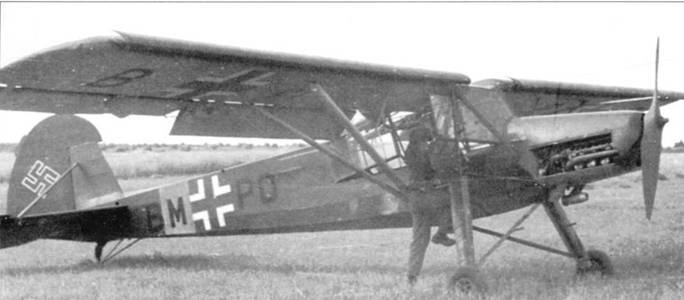 Fieseler Storch pic_133.jpg
