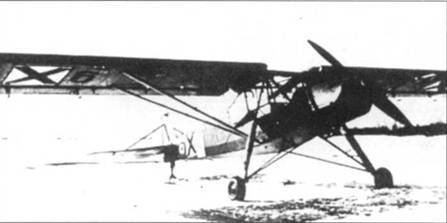 Fieseler Storch pic_137.jpg