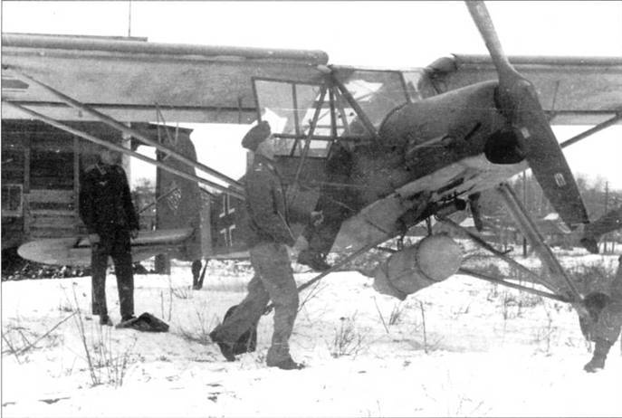 Fieseler Storch pic_139.jpg
