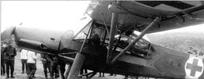 Fieseler Storch pic_142.jpg