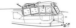 Fieseler Storch pic_144.jpg
