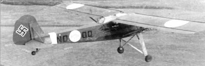 Fieseler Storch pic_151.jpg
