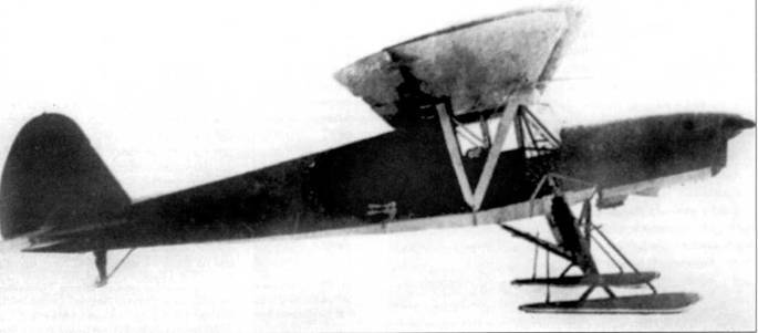 Fieseler Storch pic_160.jpg