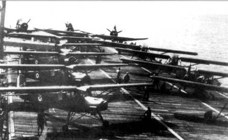 Fieseler Storch pic_163.jpg