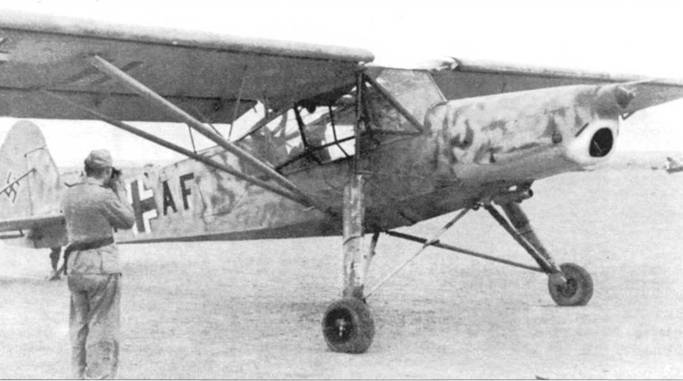 Fieseler Storch pic_168.jpg
