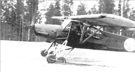 Fieseler Storch pic_169.jpg