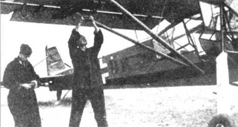 Fieseler Storch pic_170.jpg
